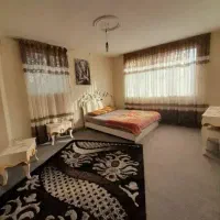 اجاره سوییت تمیز/ پارت تایم/سویت واحد باپارکینگ