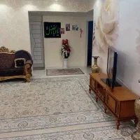 آپارتمان۱۶۷متری/سه خواب/واقع در نسترن/ یاران|فروش آپارتمان|مشهد, هفده شهریور|دیوار