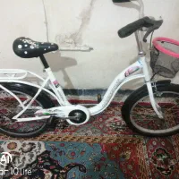 دوچرخه|دوچرخه، اسکیت، اسکوتر|شیراز, شهرک مفتح|دیوار
