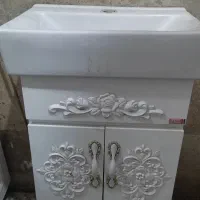 روشویی