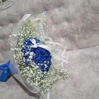 هدیه اقتصادی و ماندگار شاخه ای ۱۴