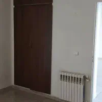 ۱۱۰متر/دوخواب/فول بازسازی/خوش نور و نقشه|اجارهٔ آپارتمان|تهران, بنی‌هاشم|دیوار