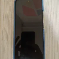 گوشی شیاومی پوکو  POCO X3 GT