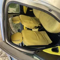 پژوفرانسه ای مدل80