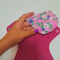 انواع لباس زیر مناسب با قیمت پارسال|لباس|سنندج, |دیوار