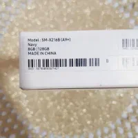 تبلت سامسونگ +A9|تبلت|فردیس, سرحد آباد|دیوار