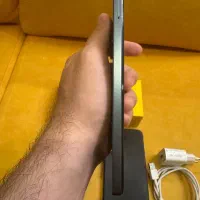 گوشی Poco c65|موبایل|تهران, جنت‌آباد جنوبی|دیوار