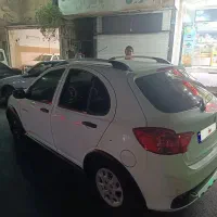 کوییک 99|خودرو سواری و وانت|تهران, تهرانپارس شرقی|دیوار