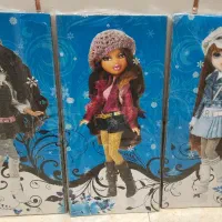 تابلو چوبی|تابلو، نقاشی، عکس|اصفهان, عطار نیشابوری|دیوار