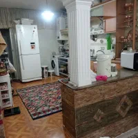 اپارتمان ۹۰متری طبقه اول حاشیه توس۷۹ لوکیشن عالی|اجارهٔ آپارتمان|مشهد, مشهدقلی|دیوار
