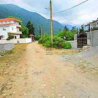 زمین-کاملا-مسکونی-لوکیشن-ویلایی