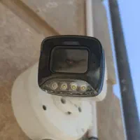 فروش و نصب دوربین مداربسته،دزدگیر،جک و کرکره