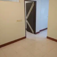 اجاره اپارتمان خدماتی|اجارهٔ آپارتمان|قائم‌شهر, |دیوار