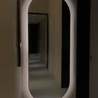 آینه کاری دکوراتیو|آینه|تهران, شهرک شریفی|دیوار