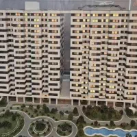 واحد-110-متری-مسکونی-پرداخت-مرحله-ای-سازه-بتنی