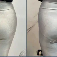 تخفیف پاییزی تنها مرکز تخصصی فیلر بادی نسیم شهر|خدمات آرایشگری و زیبایی|نسیمشهر, |دیوار