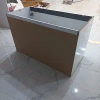 یک عدد هود وکابینت نو در شهریار شهرک جعفریه|هود|شهریار, شهریار|دیوار