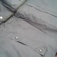 کاپشن سایز بزرگ