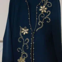 کت شلوار زنانه|لباس|خرمدره, |دیوار