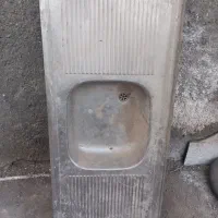 سینک یک قولو