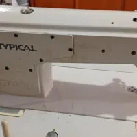 چرخ خیاطی|چرخ خیاطی و ریسندگی|فاضل آباد, |دیوار