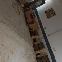 خانه اجاره ای