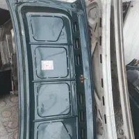 استوک و اوراقی