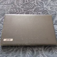 Acer aspire 5749|رایانه همراه|اسلام‌شهر, سیمرغ|دیوار