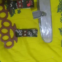 وسیله قدیمی قدیمی وسیله اینه قدییمی|کلکسیون اشیاء عتیقه|اهواز, طالقانی|دیوار