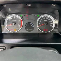 پراید۱۱۱|خودرو سواری و وانت|یزد, |دیوار