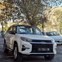 ام وی ام x33sنیوفیس 1400خیلی کم کار بدون رنگ نقطه