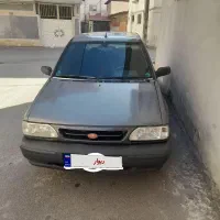 فروش فوری|خودرو سواری و وانت|آمل, |دیوار