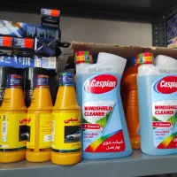 پخش انواع قطعات خودرو های ایرانی با نازلترین قیمت|قطعات یدکی و لوازم جانبی|ارومیه, |دیوار