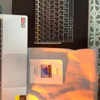 لپ تاپ acemagic ax16 pro|رایانه همراه|اندیشه, اندیشه فاز ۱|دیوار