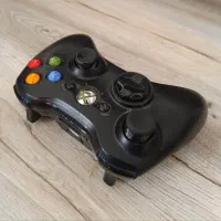 Xbox 360|کنسول، بازی ویدئویی و آنلاین|اردبیل, |دیوار