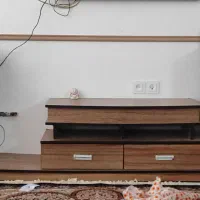 میز تلویزیون شیک