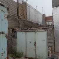 فروش خانه کلنگی