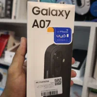 موبایل اقساط مخصوص بازنشستگان تامین اجتماعی