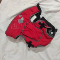 کالسکه شادگان ، خنافره