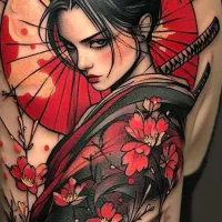 اجرا و اموزش تاتو در کوار تضمینی