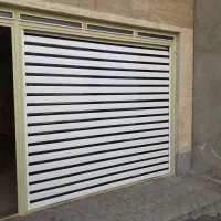 نصب و تعمیر کرکره برقی|خدمات پیشه و مهارت|همدان, |دیوار