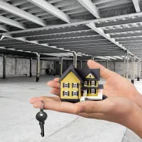 فروش-ملک-2هزار-متری-تجاری-شاخص-با-مجوز-تالار