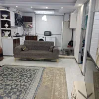 آپارتمان ۸۰ متری (۲خواب)|فروش آپارتمان|کرج, حصارک بالا|دیوار