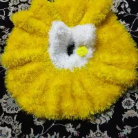 لباس کاموایی|کفش و لباس بچه|گلستان (تهران), |دیوار