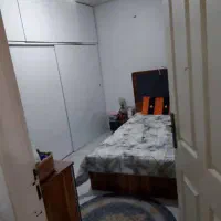واحدهمکف|فروش آپارتمان|کرج, شهرک سهرابیه|دیوار