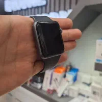 اپل واچ سری ۳ ۴۲/apple whtch s3 42