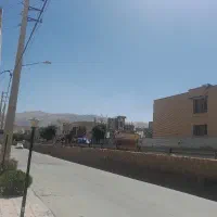 زمین-300-متری-درب-ساختمان-پوربهمن-کوچه-19