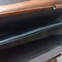 کالای خانگی|کیف، کفش، کمربند|تهران, نظام‌آباد|دیوار