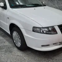 سورن پلاس ۱۴۰۴|خودرو سواری و وانت|تبریز, |دیوار