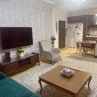 ۸۰متری/معلم/گوهری/پارکینگ اختصاصی/اسانسور|فروش آپارتمان|رشت, علی آباد|دیوار